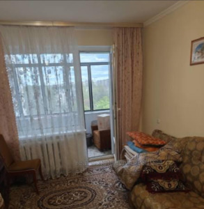 Купити квартиру, Чешка, Наукова вул., Львів, Франківський район, id 5740731