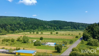 Купити ділянку, сільськогосподарського, Нижанковичі, Старосамбірський район, id 5834743