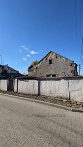 Купить квартиру, Польский, Миргородская ул., Львов, Шевченковский район, id 5868335