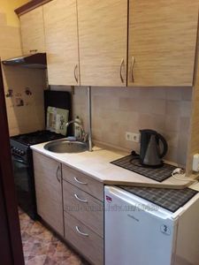 Оренда квартира, Грицая Д. ген. вул., Львів, Личаківський район, id 5824260
