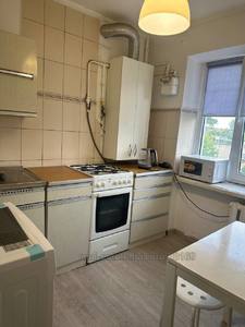Купити квартиру, Пасічна вул., Львів, Личаківський район, id 5760210
