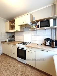 Купити квартиру, Наукова вул., Львів, Франківський район, id 5875641