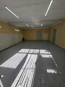 Зняти комерційну нерухомість, Нежитловий фонд, Кульпарківська вул., Львів, Залізничний район, id 5804868