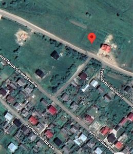 Купить участок, Яворив, Яворовский район, id 5757017