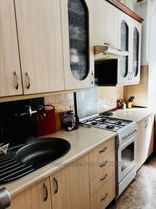 Оренда квартира, Остроградських вул., Львів, Франківський район, id 5873130