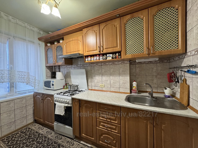 Купити квартиру, Чешка, Пасічна вул., Львів, Личаківський район, id 5884121