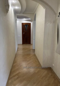 Купити квартиру, Чешка, Гориня М. (Скрипника М.) вул., Львів, Сихівський район, id 5859800