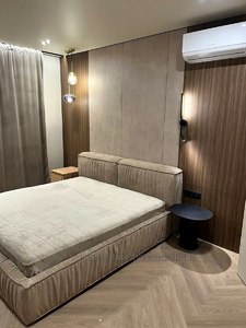 Оренда квартира, Чорновола В. просп., Львів, Шевченківський район, id 5820473