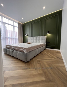 Rent an apartment, Pasichna-vul, Lviv, Sikhivskiy district, id 5883730