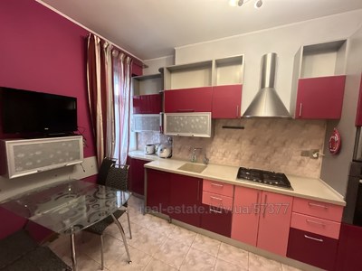 Rent an apartment, Polish suite, Politekhnichna-vul, Lviv, Frankivskiy district, id 5870474