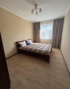 Купити квартиру, Коломийська вул., Львів, Сихівський район, id 5718611