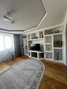 Купити квартиру, Чешка, Вернадського В. вул., Львів, Сихівський район, id 5819570