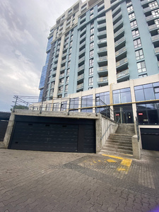 Commercial real estate for rent, Pavilion, Striyska-vul, Lviv, Frankivskiy district, id 5896585