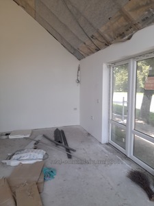 Commercial real estate for rent, Residential premises, Levickogo-K-vul, Lviv, Lichakivskiy district, id 4652959