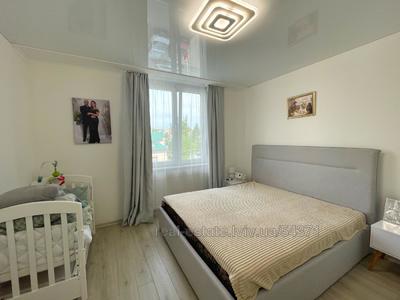 Купити квартиру, Лінкольна А. вул., Львів, Шевченківський район, id 5821562