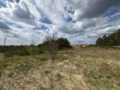 Купити ділянку, під забудову, Старичі, Яворівський район, id 5751663