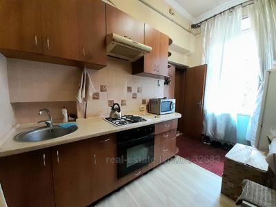 Купити квартиру, Ярослава Мудрого вул., Львів, Залізничний район, id 5863891