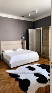 Оренда квартира, Австрійський люкс, Коперника М. вул., 30, Львів, Галицький район, id 5864756