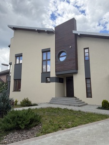 Купити будинок, Будинок, Нова вулиця, Брюховичі, Львівська міськрада район, id 5833126