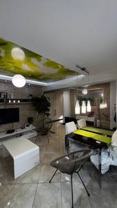 Купити квартиру, Шевченка Т. вул., 312, Львів, Шевченківський район, id 5559492