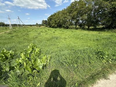 Купити ділянку, Лукасевича І. вул., Львів, Шевченківський район, id 5753970