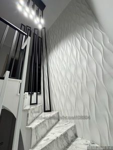 Купить квартиру, Манастырского А. ул., Львов, Сыховский район, id 5773529
