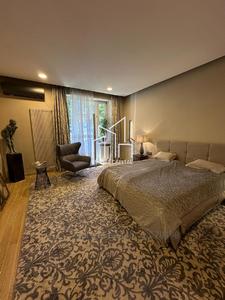Оренда квартира, Личаківська вул., Львів, Личаківський район, id 5808099