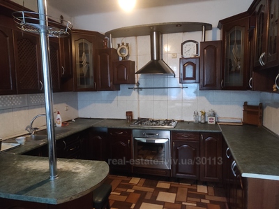 Buy a house, Home, Piskova-vul, Lviv, Lichakivskiy district, id 5884253