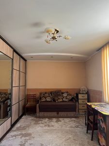 Купити квартиру, Чешка, Любінська вул., Львів, Залізничний район, id 5785955