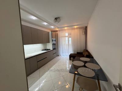 Оренда квартира, Угорська вул., Львів, Сихівський район, id 5811025