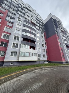 Купити квартиру, Глинянський Тракт вул., Львів, Личаківський район, id 5738275