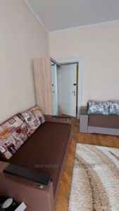 Аренда квартира, Стефаника В. ул., Львов, Галицкий район, id 5808838