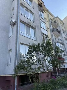 Зняти комерційну нерухомість, Нежитловий фонд, Глинянський Тракт вул., Львів, Личаківський район, id 5834411
