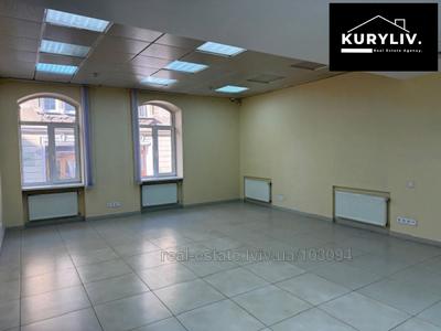 Rent an apartment, Austrian, Zelena-vul, 15, Lviv, Lichakivskiy district, id 5883809