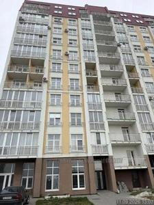 Купить квартиру, Особняк, Шевченко Т. ул., Львов, Шевченковский район, id 5894353