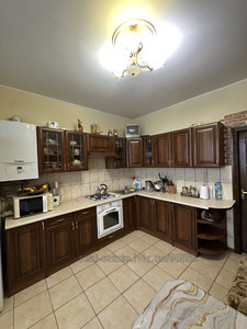 Купити квартиру, Глинянський Тракт вул., Львів, Личаківський район, id 5880292