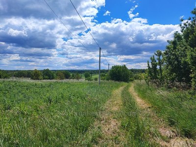 Купити ділянку, під забудову, Степена Бандери, Старий Яричів, Кам'янка-Бузький район, id 5881175