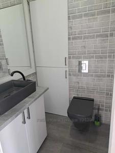 Commercial real estate for rent, Storefront, Kulparkivska-vul, Lviv, Frankivskiy district, id 5886710