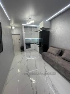 Аренда квартира, Научная ул., Львов, Франковский район, id 5899710