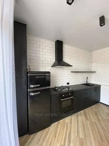 Оренда квартира, Угорська вул., Львів, Сихівський район, id 5807823