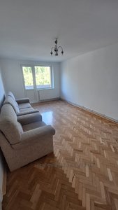 Купити квартиру, Хрущовка, ГАЛИЦЬКА, Бібрка, Перемишлянський район, id 5873302