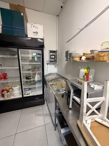 Аренда коммерческой недвижимости, Фасадное с отдельным входом, Беговая ул., Львов, Лычаковский район, id 5868181