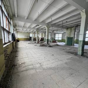 Аренда коммерческой недвижимости, Торфяная ул., Львов, Шевченковский район, id 5856208