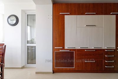 Купити квартиру, Червоної Калини просп., Львів, Сихівський район, id 5745930