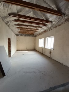 Купить квартиру, Декарта Р. ул., Львов, Железнодорожный район, id 5849691