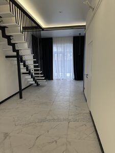 Купити будинок, Таунхаус, Володимира Івасюка вулиця, Брюховичі, Львівська міськрада район, id 4457280