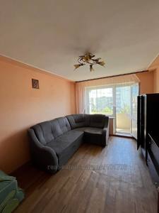 Купити квартиру, Шевченка Т. вул., Львів, Шевченківський район, id 5896002