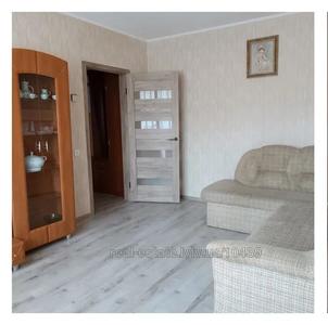 Оренда квартира, Кавалерідзе І. вул., Львів, Сихівський район, id 5837708