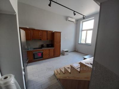 Купити квартиру, Варшавська вул., Львів, Шевченківський район, id 5751525