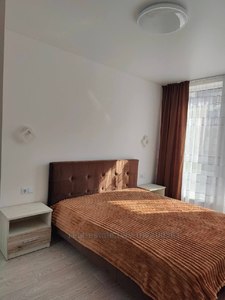 Оренда квартира, Залізнична вул., Львів, Залізничний район, id 5837830